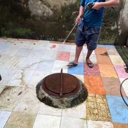 WhatsApp Image 2025-07-22 at 11.29.12 PM (1)