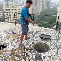 WhatsApp Image 2025-07-22 at 11.29.13 PM