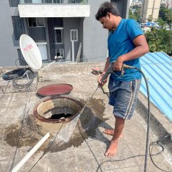 WhatsApp Image 2025-07-22 at 11.29.14 PM (2)